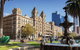 The Hotel Windsor - thumb 0