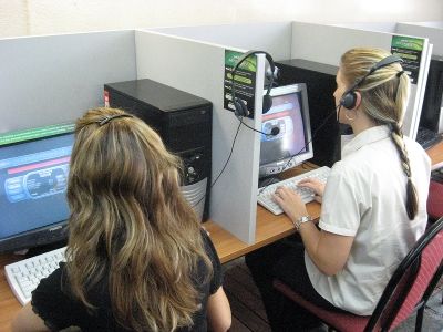 Islander Resort Hotel - Accommodation Resorts 4