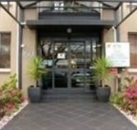 Birches Serviced Apartments - Accommodation Resorts