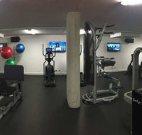 Avenue Hotel Canberra - Accommodation Resorts