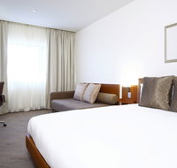 Novotel Canberra - Accommodation Resorts