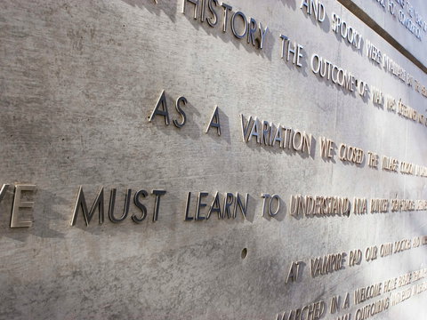 The Sebel Canberra Campbell - Accommodation Resorts 2