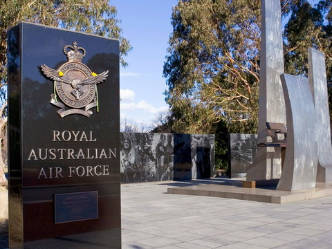 The Sebel Canberra Campbell - Accommodation Resorts 14