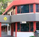 Lorne Coachman Inn - Accommodation Resorts