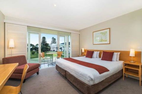 Mantra Lorne - Accommodation Resorts 3