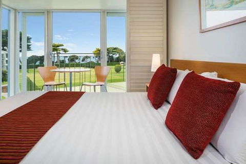 Mantra Lorne - Accommodation Resorts 4