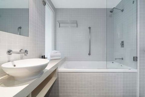 Mantra Lorne - Accommodation Resorts 5