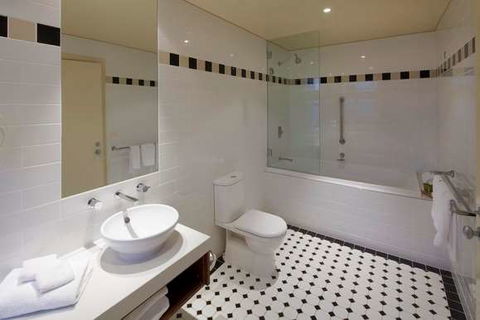 Mantra Lorne - Accommodation Resorts 6