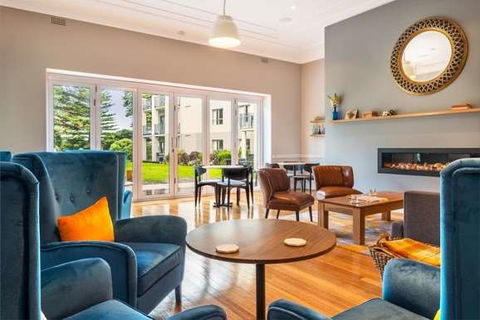 Mantra Lorne - Accommodation Resorts 8