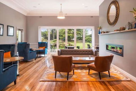 Mantra Lorne - Accommodation Resorts 9