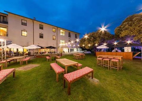 Mantra Lorne - Accommodation Resorts 11