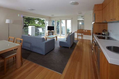 Mantra Lorne - Accommodation Resorts 12