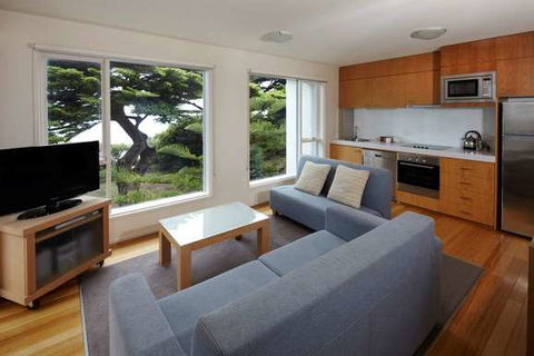 Mantra Lorne - Accommodation Resorts 13