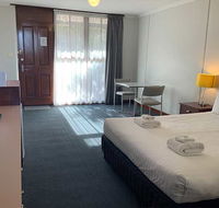 The Lightkeepers Inn - Accommodation Resorts