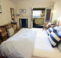 La Perouse Lorne - Accommodation Resorts