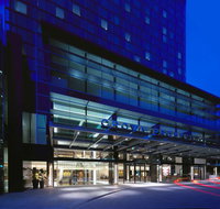 Crown Promenade Hotel - Accommodation Resorts