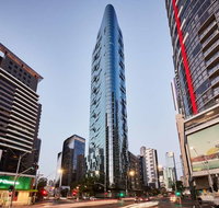 Shadow Play Melbourne by Peppers - Accommodation Resorts