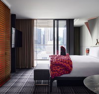 W Melbourne - Accommodation Resorts