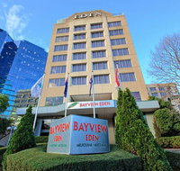 Bayview Eden Melbourne - Accommodation Resorts