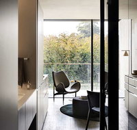 United Places Botanic Gardens - Accommodation Resorts