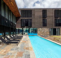 Peppers Marysville - Accommodation Resorts