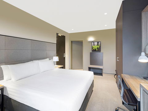 Peppers Marysville - Accommodation Resorts 3