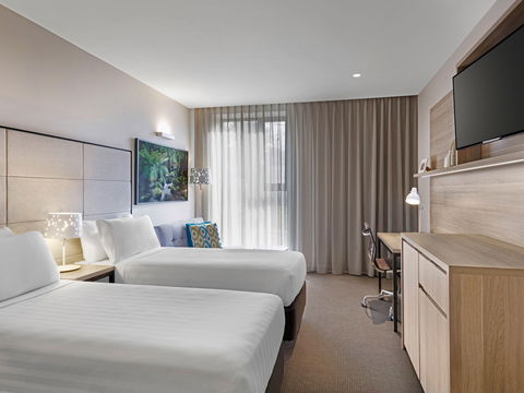Peppers Marysville - Accommodation Resorts 5