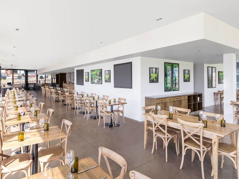 Peppers Marysville - Accommodation Resorts 14