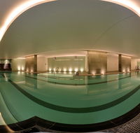 The Westin Melbourne - Accommodation Resorts