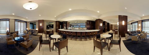The Westin Melbourne - Accommodation Resorts 4