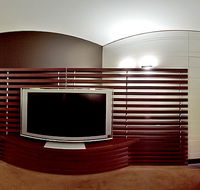 Sheraton Grand Sydney Hyde Park - Accommodation Resorts