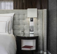 Swissotel Sydney - Accommodation Resorts