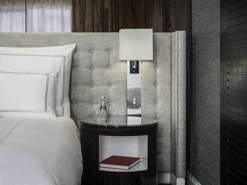 Swissotel Sydney - Accommodation Resorts 0