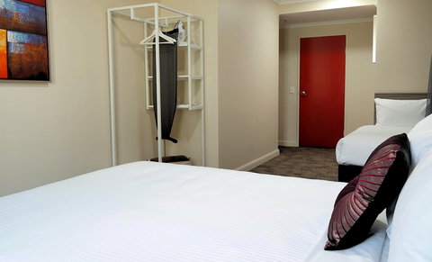 28 Hotel - Accommodation Resorts 0