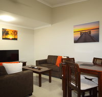 Direct Hotels - Villas On Rivergum - Accommodation Resorts