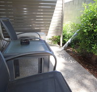 Route 66 Motor Inn - Accommodation Resorts