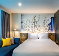 Novotel Melbourne Preston - Accommodation Resorts