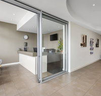 Quest Ivanhoe - Accommodation Resorts