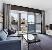 Adara Richmond - Accommodation Resorts