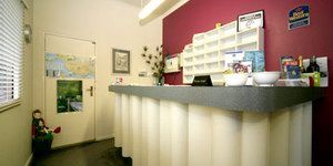 Lorne Coachman Inn - Accommodation Resorts 1