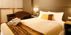 Lorne Coachman Inn - Accommodation Resorts 2
