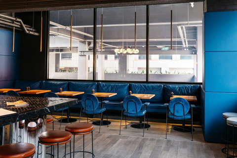 Zagame's House - Accommodation Resorts 0