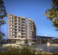 Quest Penrith - Accommodation Resorts