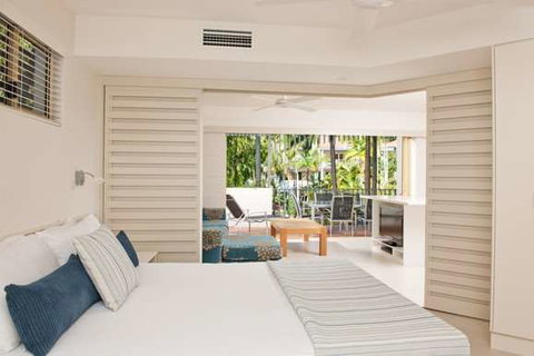 Mantra French Quarter Noosa - Accommodation Resorts 1