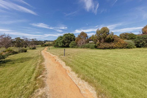 Ramada Resort Phillip Island - Accommodation Resorts 2