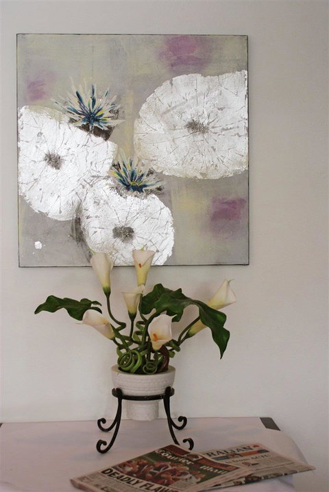 Cairns Plaza Hotel - Accommodation Resorts 2