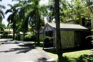 Reef Resort Port Douglas By Rydges - Accommodation Resorts 0