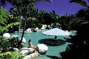 Reef Resort Port Douglas By Rydges - Accommodation Resorts 2