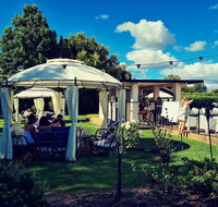 Oriana Motor Inn  Conf Ctr - Accommodation Resorts