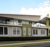 Drovers Motor Inn - Accommodation Resorts